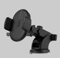 Car Phone Holder Telescopic