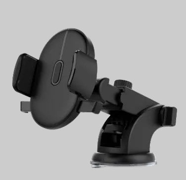 Car Phone Holder Telescopic