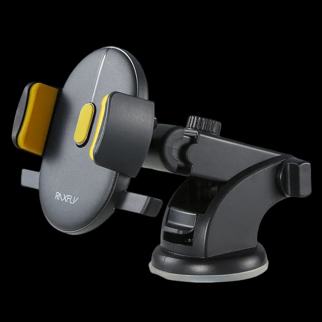 Car Phone Holder Telescopic