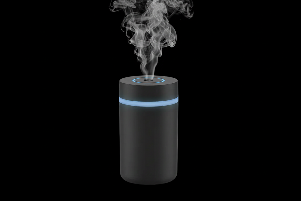 i dont really  like make it black without name